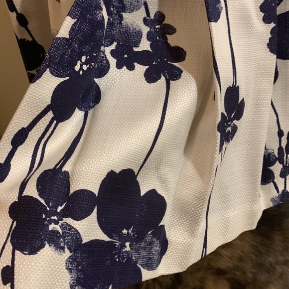 Pink Tartan Size 6 Pleated Mini-skirt - Picture 5 of 6